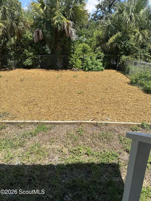 1416 Albany Street, Brunswick GA - photo 16 of 16