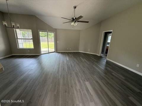 254 Merriwood Circle, Kingsland GA - photo 8 of 25
