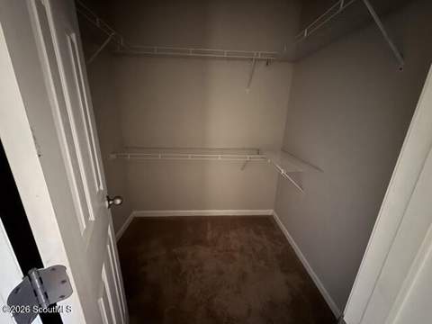 254 Merriwood Circle, Kingsland GA - photo 20 of 25