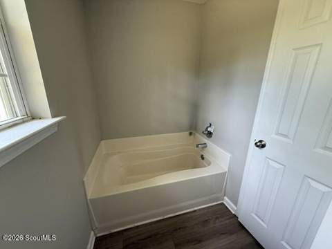 254 Merriwood Circle, Kingsland GA - photo 23 of 25