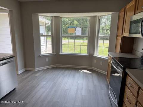 254 Merriwood Circle, Kingsland GA - photo 7 of 25