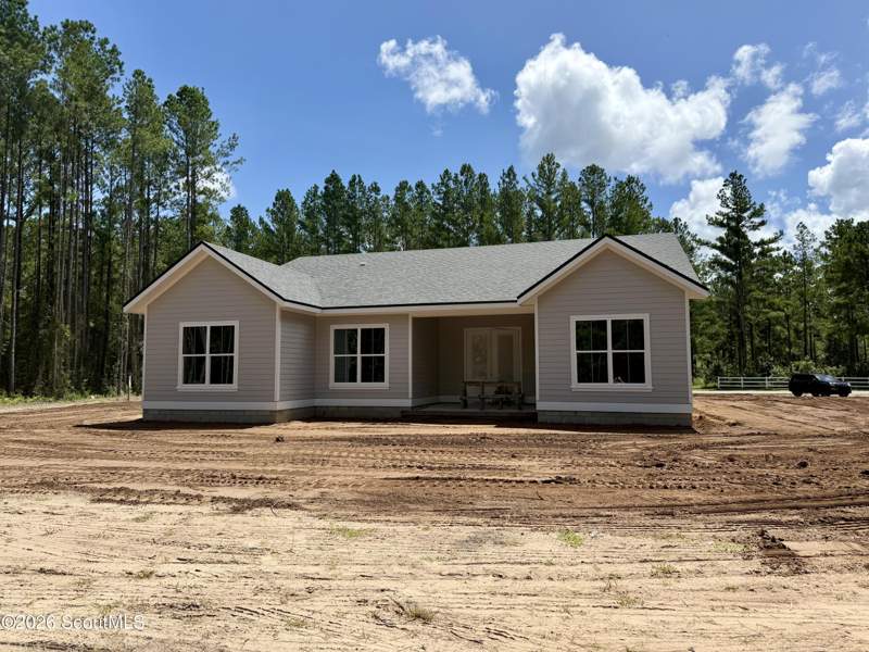 4 bedroom Single Family Residence at 1077 La Vento Lane, Tuscan Landing, Waverly — photo 4