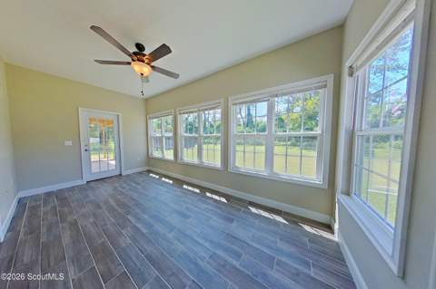 3477 Moore Street, Blackshear GA - photo 19 of 44