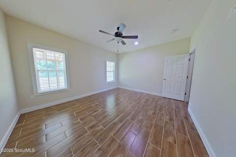 3477 Moore Street, Blackshear GA - photo 21 of 44