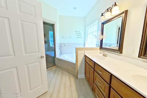 3477 Moore Street, Blackshear GA - photo 23 of 44