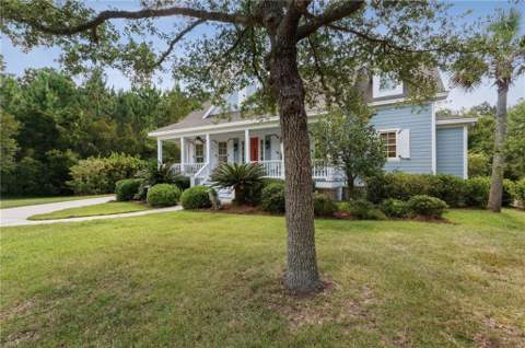 106 Plank Lane, St. Marys GA - photo 6 of 88