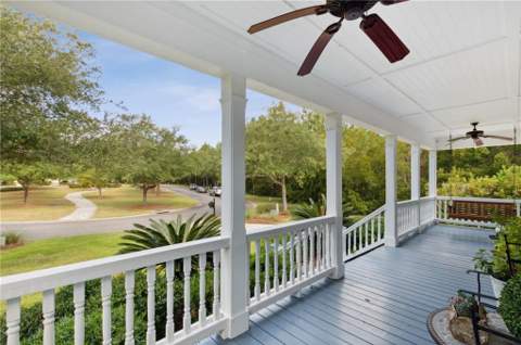 106 Plank Lane, St. Marys GA - photo 10 of 88