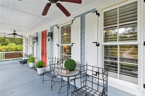 106 Plank Lane, St. Marys GA - photo 11 of 88