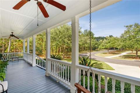 106 Plank Lane, St. Marys GA - photo 12 of 88