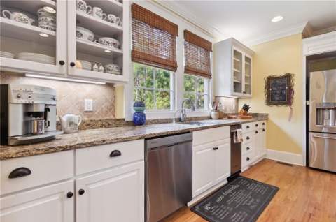 106 Plank Lane, St. Marys GA - photo 22 of 88