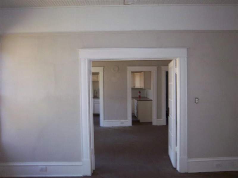 2 bedroom Single Family Residence at 310 Butler Street, No Recorded Subdivision, Waycross — photo 5