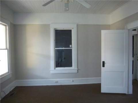 310 Butler Street, Waycross GA - photo 6 of 50