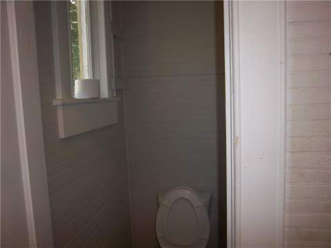 310 Butler Street, Waycross GA - photo 12 of 50