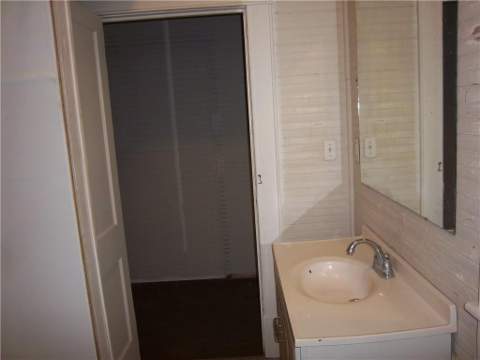 310 Butler Street, Waycross GA - photo 14 of 50