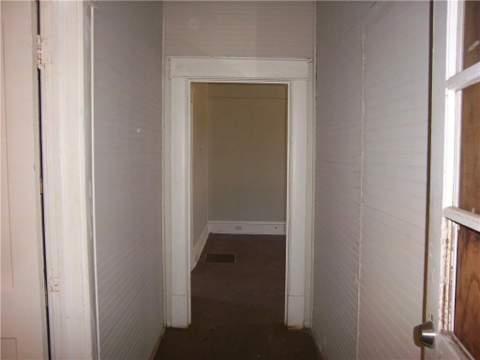 310 Butler Street, Waycross GA - photo 19 of 50