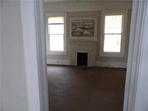 310 Butler Street, Waycross GA - photo 21 of 50