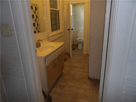 310 Butler Street, Waycross GA - photo 24 of 50
