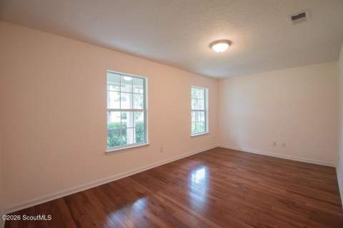 808 E Riverview Drive, St. Marys GA - photo 11 of 43