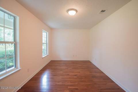 808 E Riverview Drive, St. Marys GA - photo 10 of 43