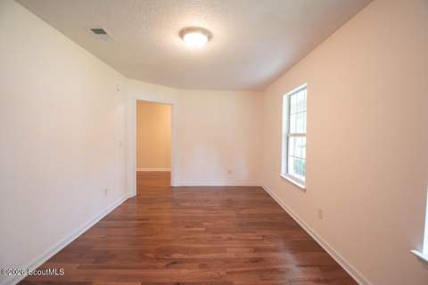808 E Riverview Drive, St. Marys GA - photo 12 of 43
