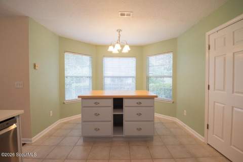 808 E Riverview Drive, St. Marys GA - photo 15 of 43