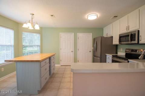 808 E Riverview Drive, St. Marys GA - photo 14 of 43