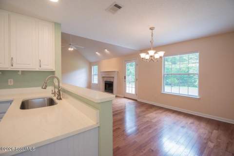 808 E Riverview Drive, St. Marys GA - photo 19 of 43