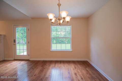 808 E Riverview Drive, St. Marys GA - photo 20 of 43