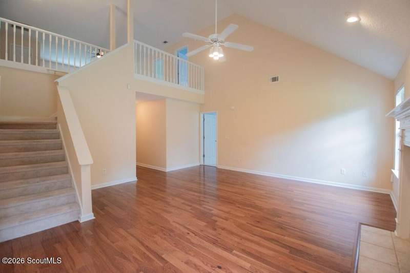 4 bedroom Single Family Residence at 808 E Riverview Drive, Riverview, St. Marys — photo 3
