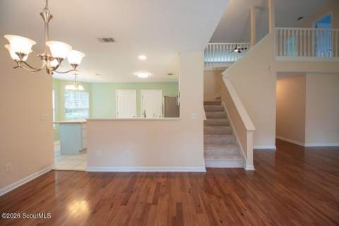 808 E Riverview Drive, St. Marys GA - photo 18 of 43