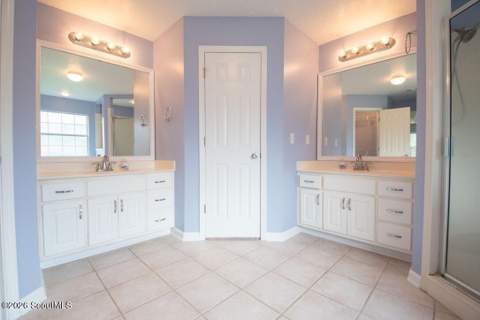 808 E Riverview Drive, St. Marys GA - photo 23 of 43