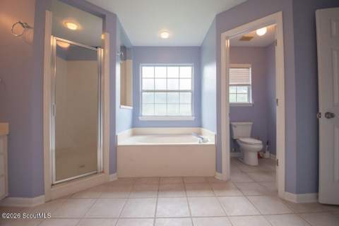 808 E Riverview Drive, St. Marys GA - photo 24 of 43