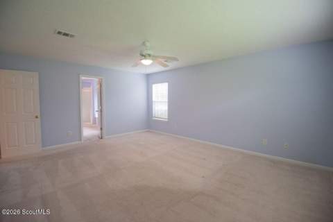 808 E Riverview Drive, St. Marys GA - photo 21 of 43