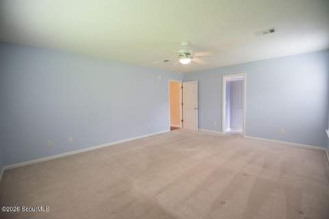 808 E Riverview Drive, St. Marys GA - photo 22 of 43