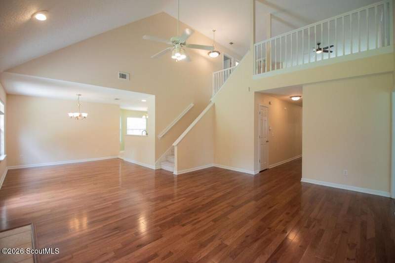 4 bedroom Single Family Residence at 808 E Riverview Drive, Riverview, St. Marys — photo 5