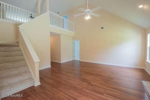 808 E Riverview Drive, St. Marys GA - photo 6 of 43