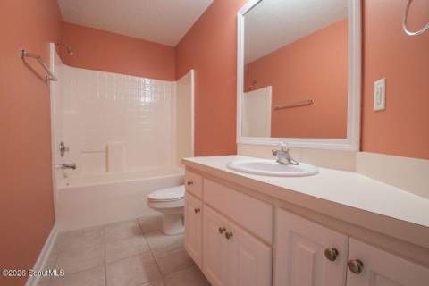 808 E Riverview Drive, St. Marys GA - photo 9 of 43