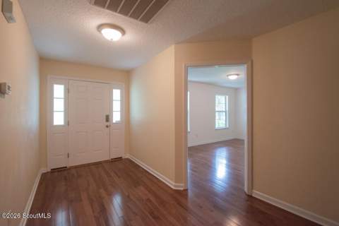 808 E Riverview Drive, St. Marys GA - photo 8 of 43