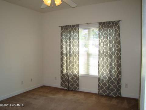219 Wellington Place, Brunswick GA - photo 24 of 37