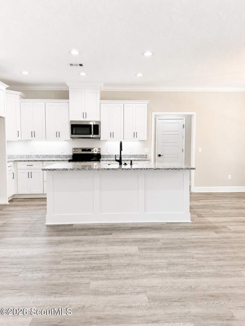 3 bedroom Single Family Residence at 184 Verano Street, Lake Juniper, Kingsland — photo 4