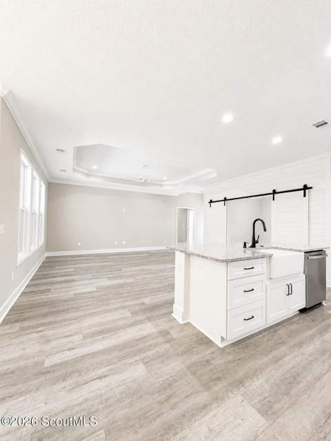 184 Verano Street, Kingsland GA - photo 12 of 31