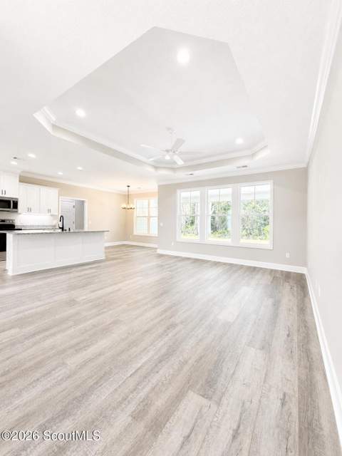 184 Verano Street, Kingsland GA - photo 6 of 31