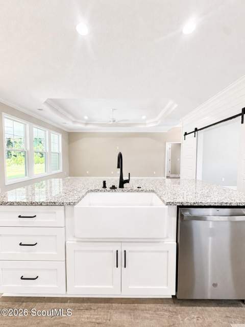 184 Verano Street, Kingsland GA - photo 10 of 31