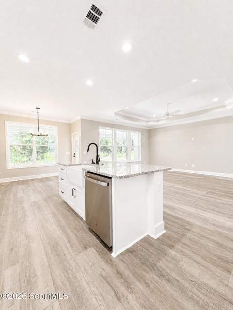 184 Verano Street, Kingsland GA - photo 13 of 31