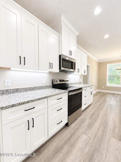 184 Verano Street, Kingsland GA - photo 14 of 31