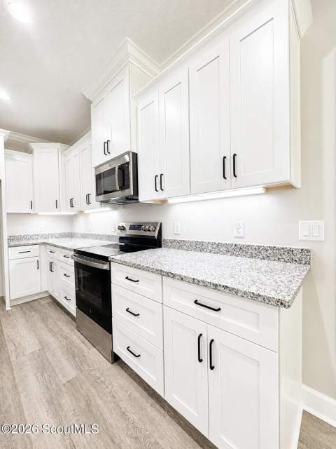 184 Verano Street, Kingsland GA - photo 15 of 31