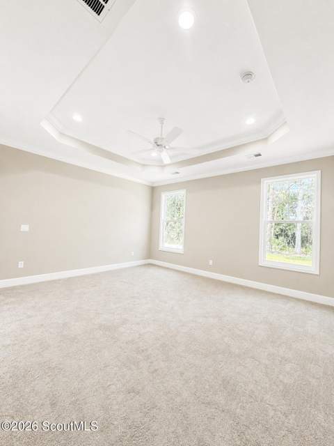 184 Verano Street, Kingsland GA - photo 16 of 31
