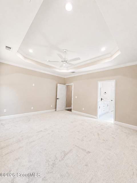 184 Verano Street, Kingsland GA - photo 17 of 31