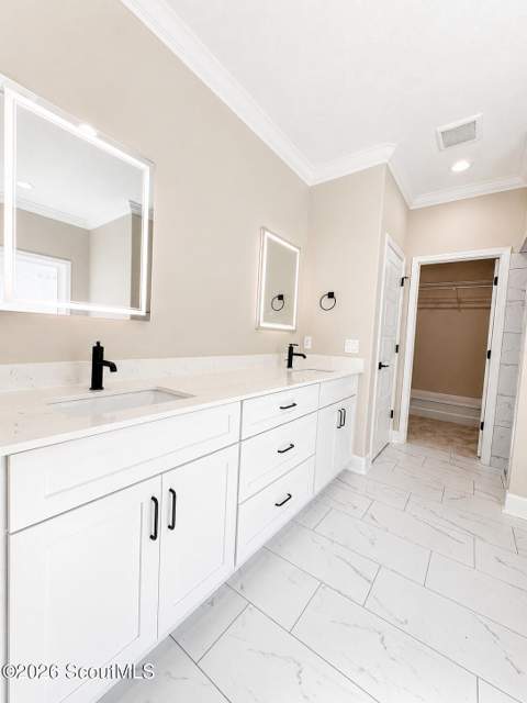 184 Verano Street, Kingsland GA - photo 18 of 31