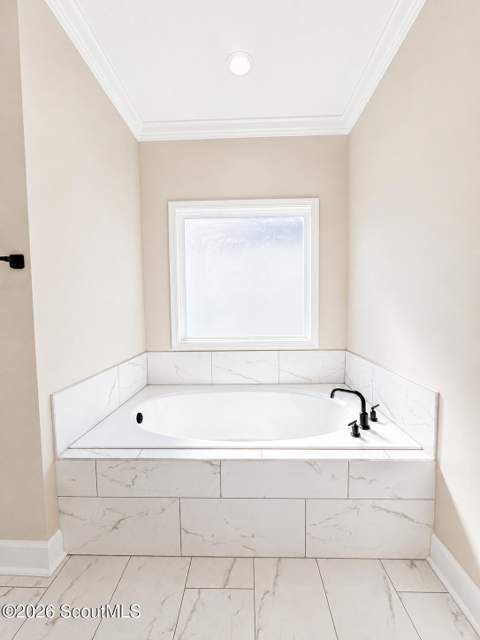 184 Verano Street, Kingsland GA - photo 19 of 31